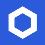 Chainlink