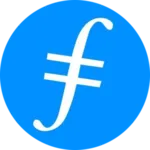 Filecoin