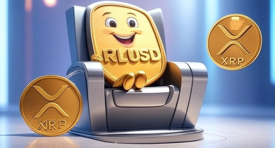 Ripple Boosts RLUSD in DeFi While CTO Dismisses XRP Fork Speculation