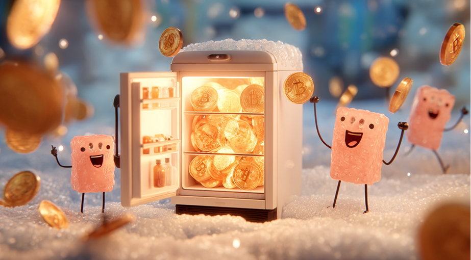 Tether Backs Off Plan to Freeze USDT on Five Blockchains