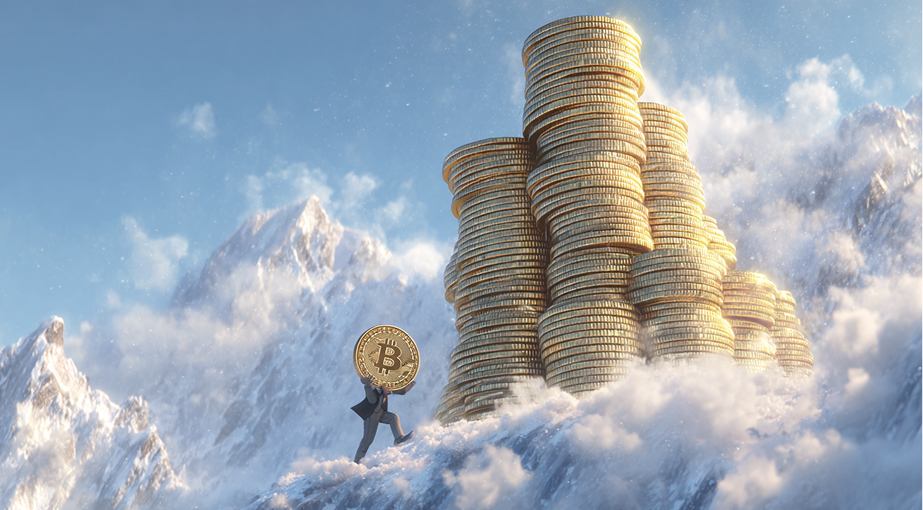 Strategy Buys 4,048 BTC for $449M, Holdings Soar to 636,505 BTC