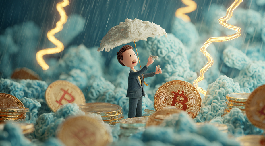 SEC Urged to Quantum-Proof Crypto Before It’s Too Late