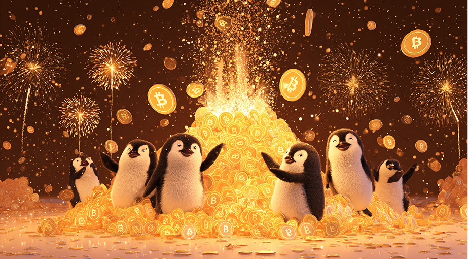 Bitcoin Turns 4 in El Salvador with Symbolic 21 BTC Buy