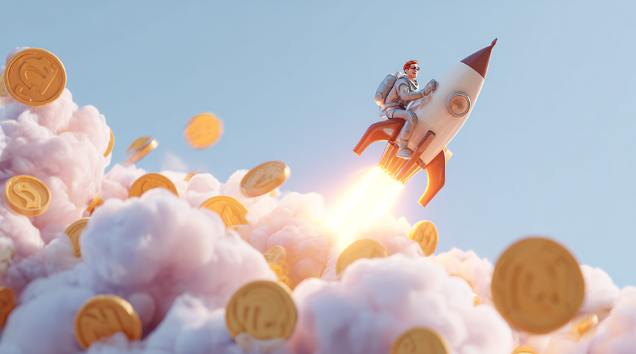 Nasdaq’s Forward Raises $1.65B for Solana, SOL Price Jumps to $227