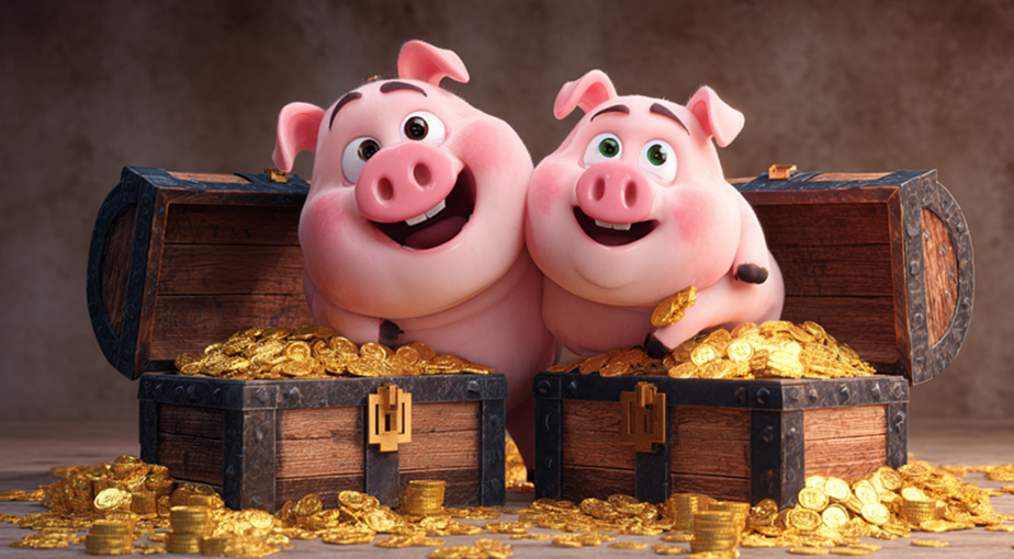 Crypto Treasuries May Soon Pursue Mergers, Says Coinbase