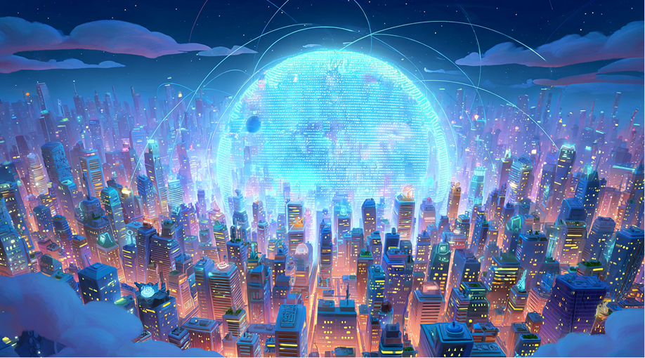 Circle’s Arc Testnet Goes Live with Over 100 Major Partners