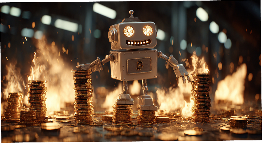 Metaplanet Becomes 4th-Largest BTC Holder Despite Stock Drop