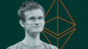 3 Big Ethereum Updates Coming—Vitalik Buterin Explains