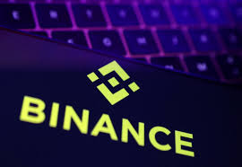 Binance Appoints Yi He as Co-CEO to Lead with Richard Teng